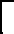 陕西锻件