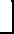陕西锻件